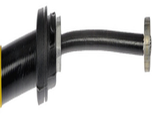 Parking Brake Cable Dorman-First Stop C661141