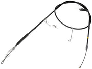 Parking Brake Cable Dorman-First Stop C661141
