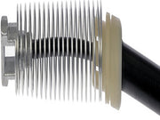 Parking Brake Cable Dorman-First Stop C661142