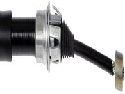 Parking Brake Cable Dorman-First Stop C661142