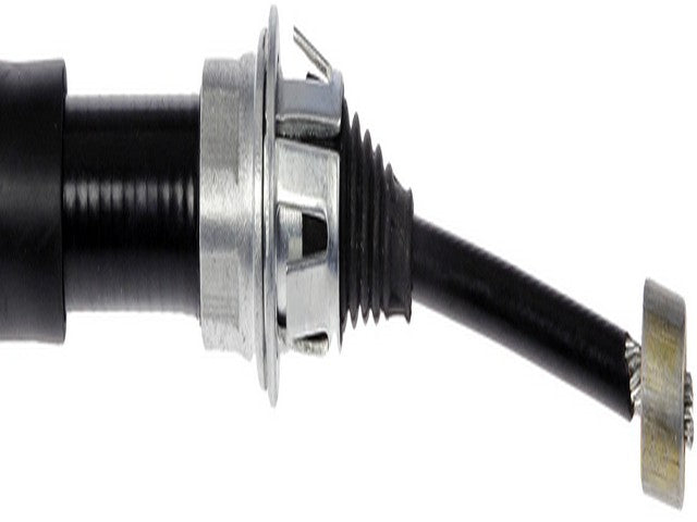 Parking Brake Cable Dorman-First Stop C661142