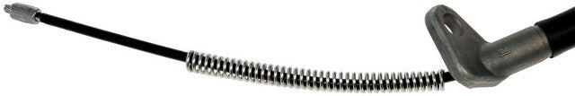 Parking Brake Cable Dorman-First Stop C661143