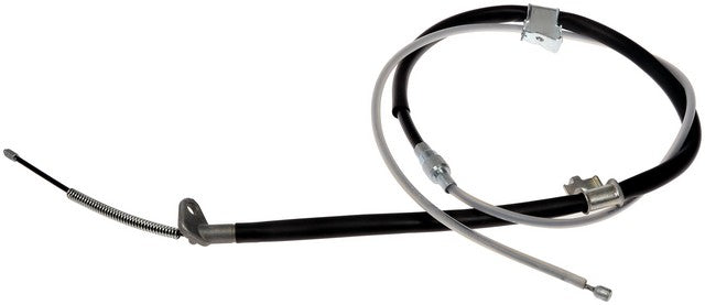 Parking Brake Cable Dorman-First Stop C661143