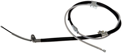 Parking Brake Cable Dorman-First Stop C661143