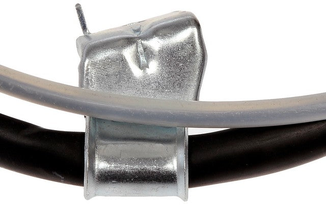 Parking Brake Cable Dorman-First Stop C661143