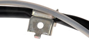 Parking Brake Cable Dorman-First Stop C661143