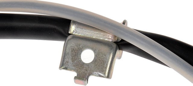 Parking Brake Cable Dorman-First Stop C661143