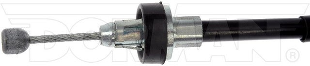 Parking Brake Cable Dorman-First Stop C661145
