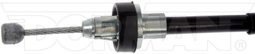 Parking Brake Cable Dorman-First Stop C661145