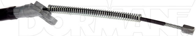 Parking Brake Cable Dorman-First Stop C661145