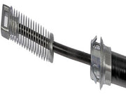 Parking Brake Cable Dorman-First Stop C661146