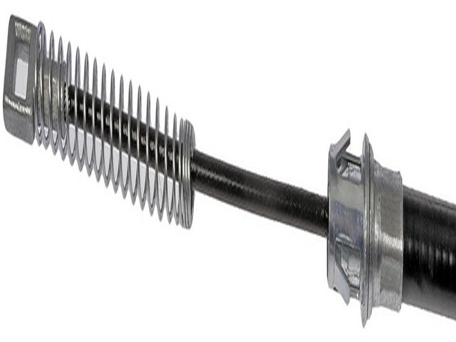 Parking Brake Cable Dorman-First Stop C661146