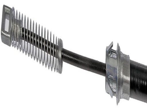 Parking Brake Cable Dorman-First Stop C661146