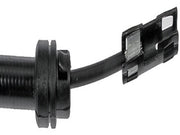 Parking Brake Cable Dorman-First Stop C661146