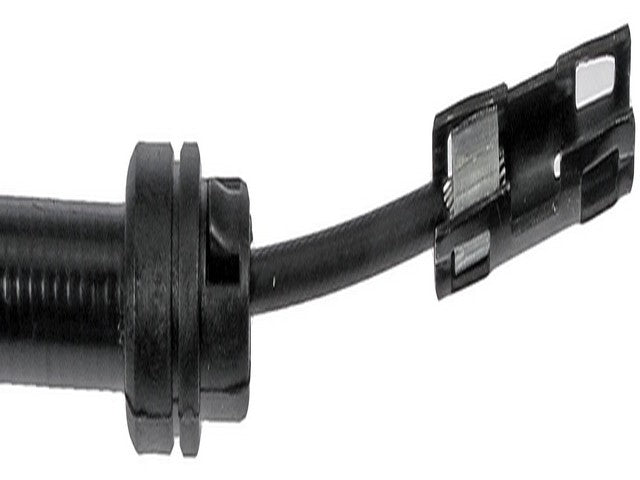 Parking Brake Cable Dorman-First Stop C661146