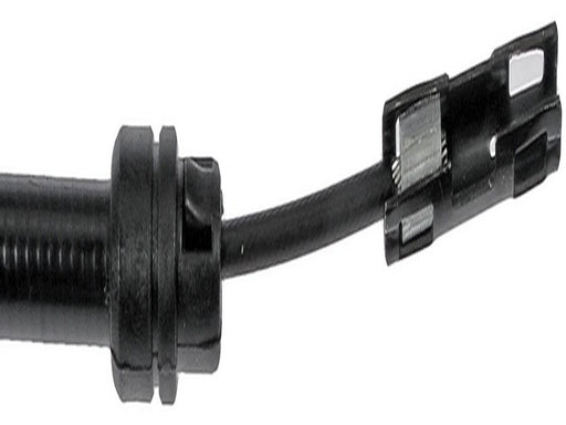 Parking Brake Cable Dorman-First Stop C661146