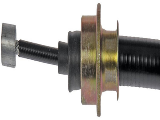 Parking Brake Cable Dorman-First Stop C661147