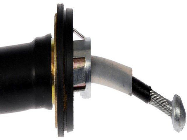Parking Brake Cable Dorman-First Stop C661147