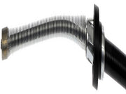Parking Brake Cable Dorman-First Stop C661148