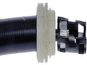 Parking Brake Cable Dorman-First Stop C661148