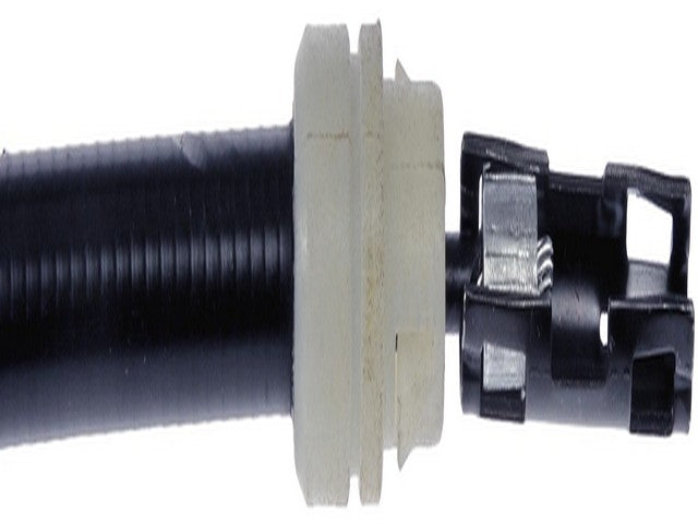 Parking Brake Cable Dorman-First Stop C661148