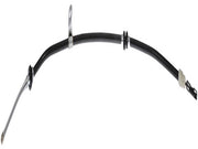 Parking Brake Cable Dorman-First Stop C661148