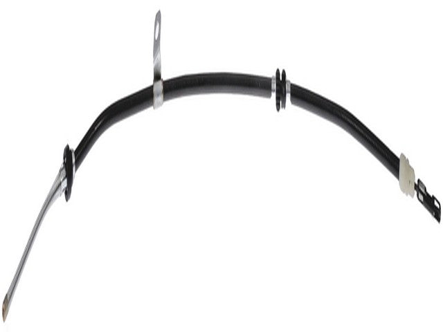Parking Brake Cable Dorman-First Stop C661148