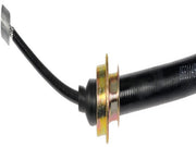 Parking Brake Cable Dorman-First Stop C661149
