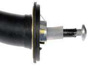 Parking Brake Cable Dorman-First Stop C661149