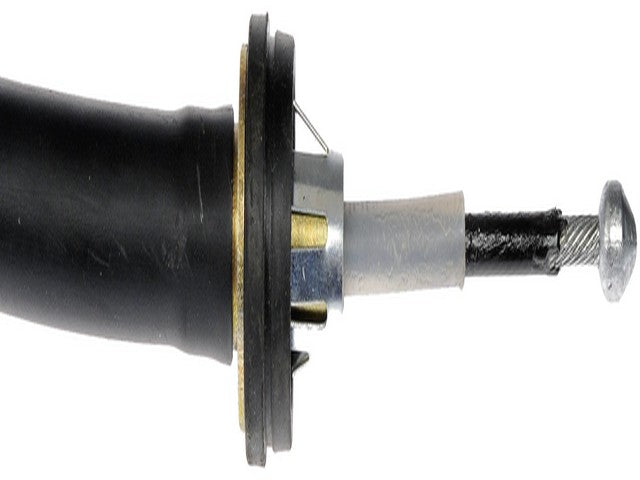 Parking Brake Cable Dorman-First Stop C661149