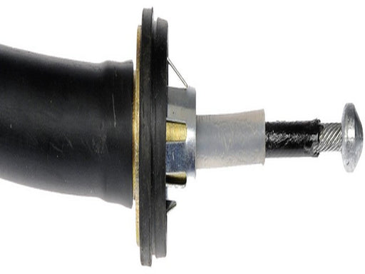 Parking Brake Cable Dorman-First Stop C661149