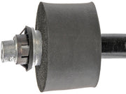 Parking Brake Cable Dorman-First Stop C661151