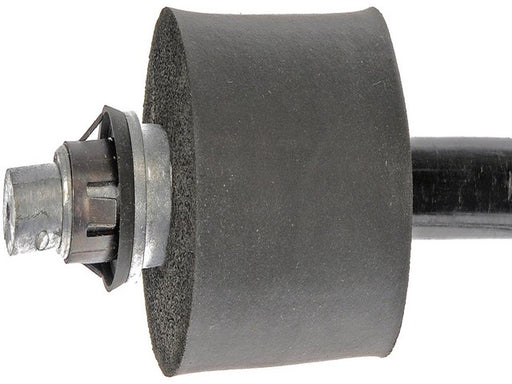 Parking Brake Cable Dorman-First Stop C661151