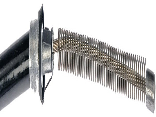 Parking Brake Cable Dorman-First Stop C661151