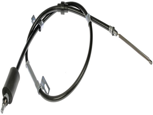 Parking Brake Cable Dorman-First Stop C661151