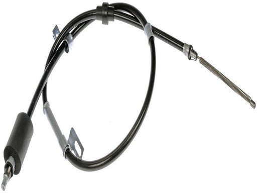 Parking Brake Cable Dorman-First Stop C661151