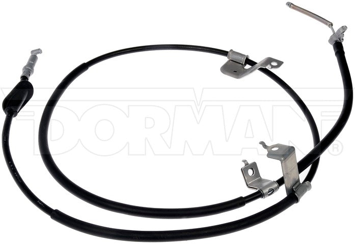 Parking Brake Cable Dorman-First Stop C661152