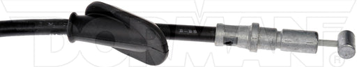 Parking Brake Cable Dorman-First Stop C661152