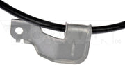 Parking Brake Cable Dorman-First Stop C661152
