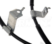 Parking Brake Cable Dorman-First Stop C661152