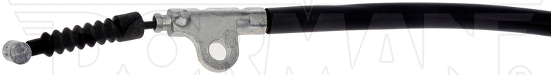 Parking Brake Cable Dorman-First Stop C661154