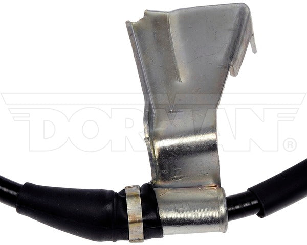 Parking Brake Cable Dorman-First Stop C661154