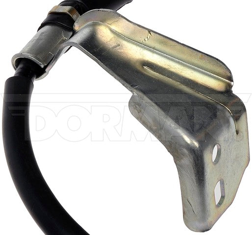 Parking Brake Cable Dorman-First Stop C661154