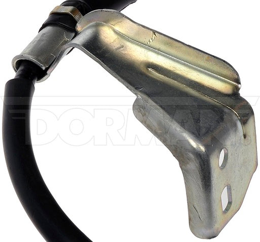 Parking Brake Cable Dorman-First Stop C661154