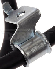 Parking Brake Cable Dorman-First Stop C661154