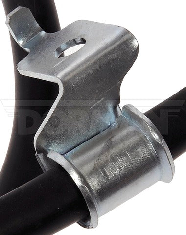 Parking Brake Cable Dorman-First Stop C661154