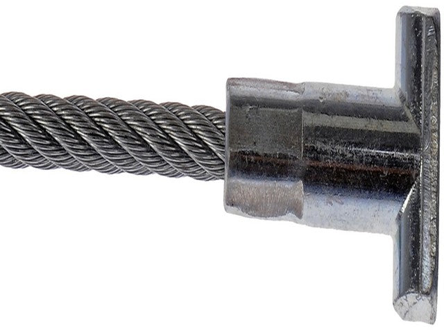 Parking Brake Cable Dorman-First Stop C661155