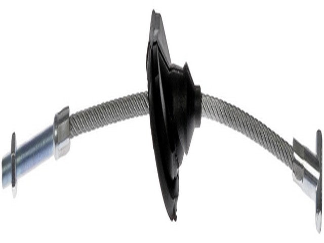 Parking Brake Cable Dorman-First Stop C661155
