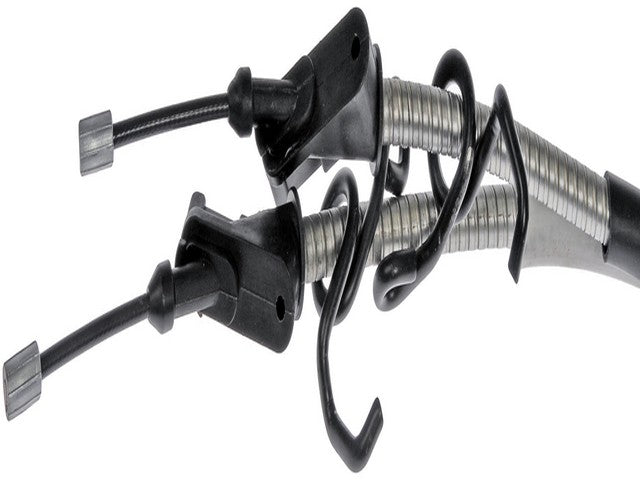 Parking Brake Cable Dorman-First Stop C661157