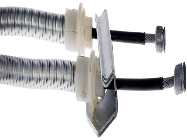Parking Brake Cable Dorman-First Stop C661157